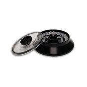 Combi-Rotor